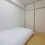 Hg Cozy Hotel No 34 天神橋筋六丁目駅前