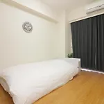 Hg Cozy Hotel No 34 天神橋筋六丁目駅前