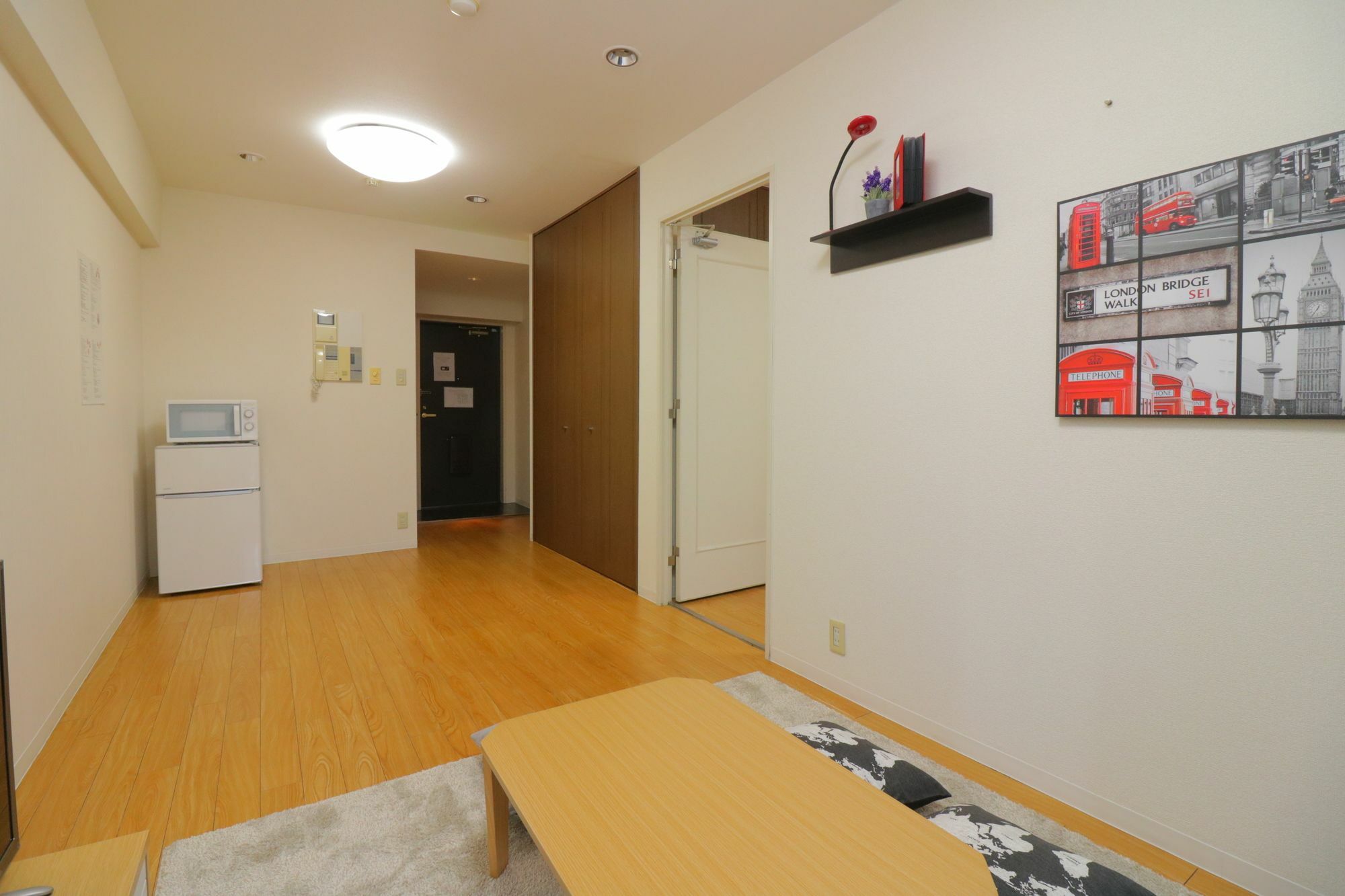 Hg Cozy No 34 天神橋筋六丁目駅前 Osaka