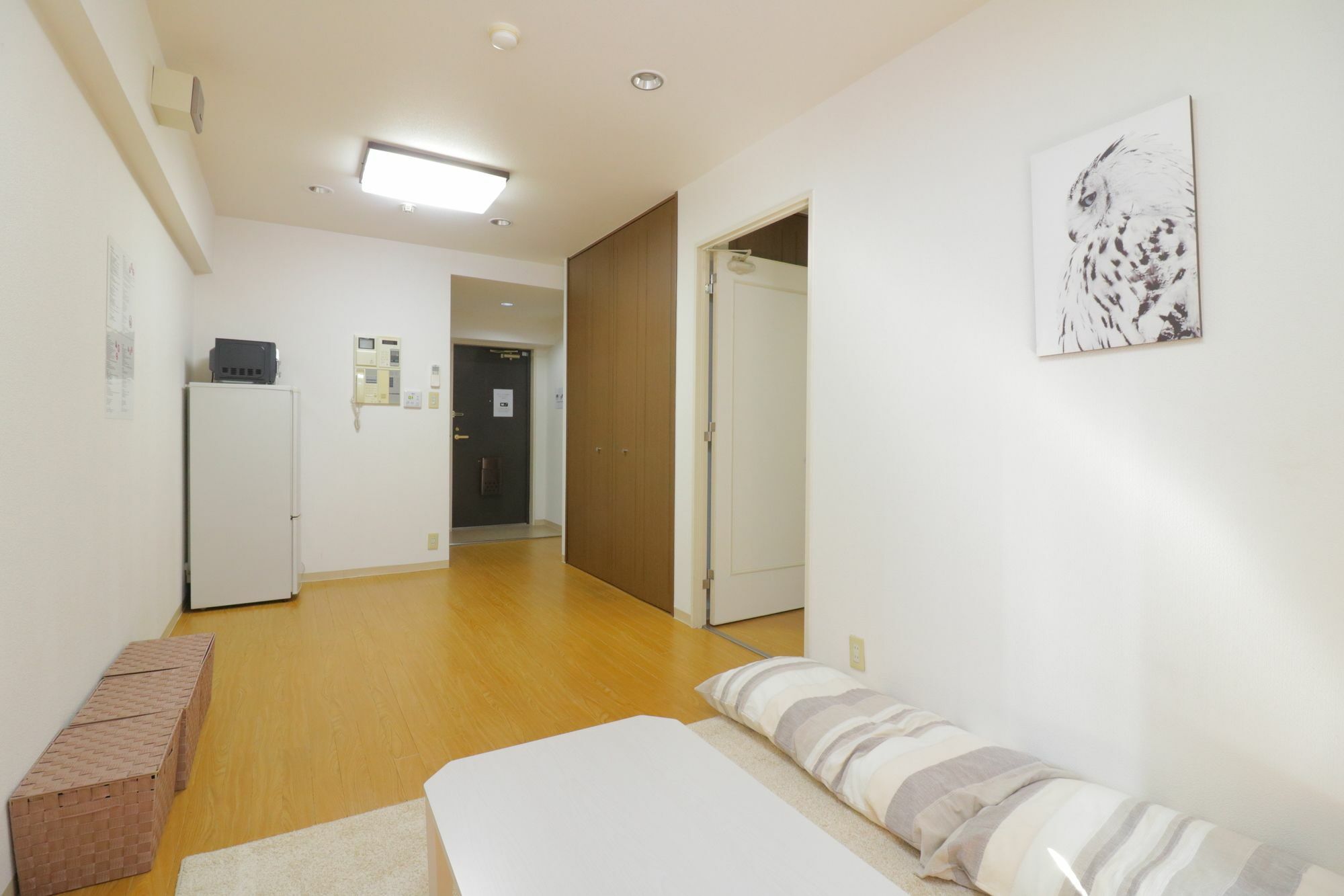 Hg Cozy No 34 天神橋筋六丁目駅前 * Osaka