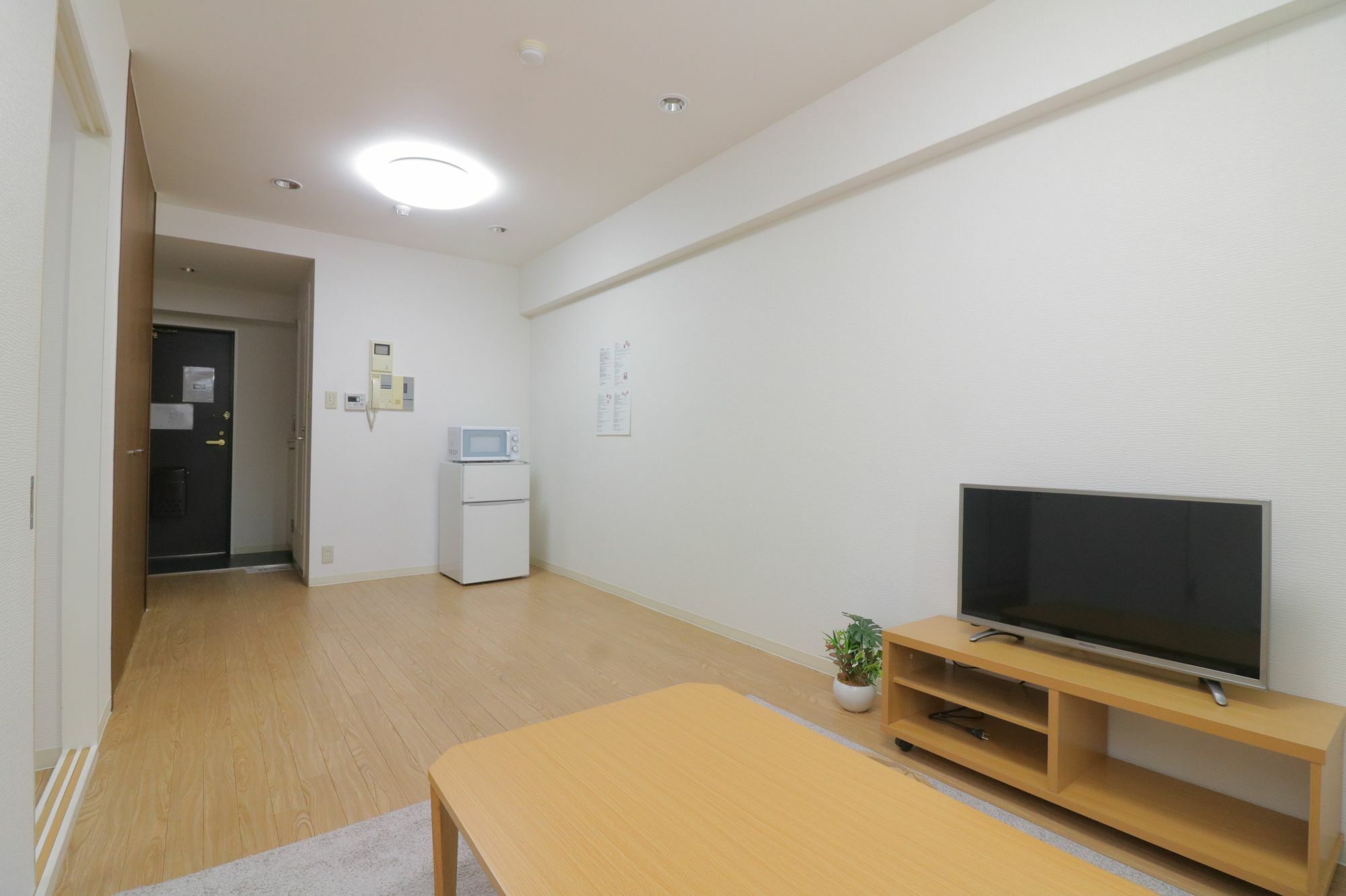Hg Cozy No 34 天神橋筋六丁目駅前 Apartamento