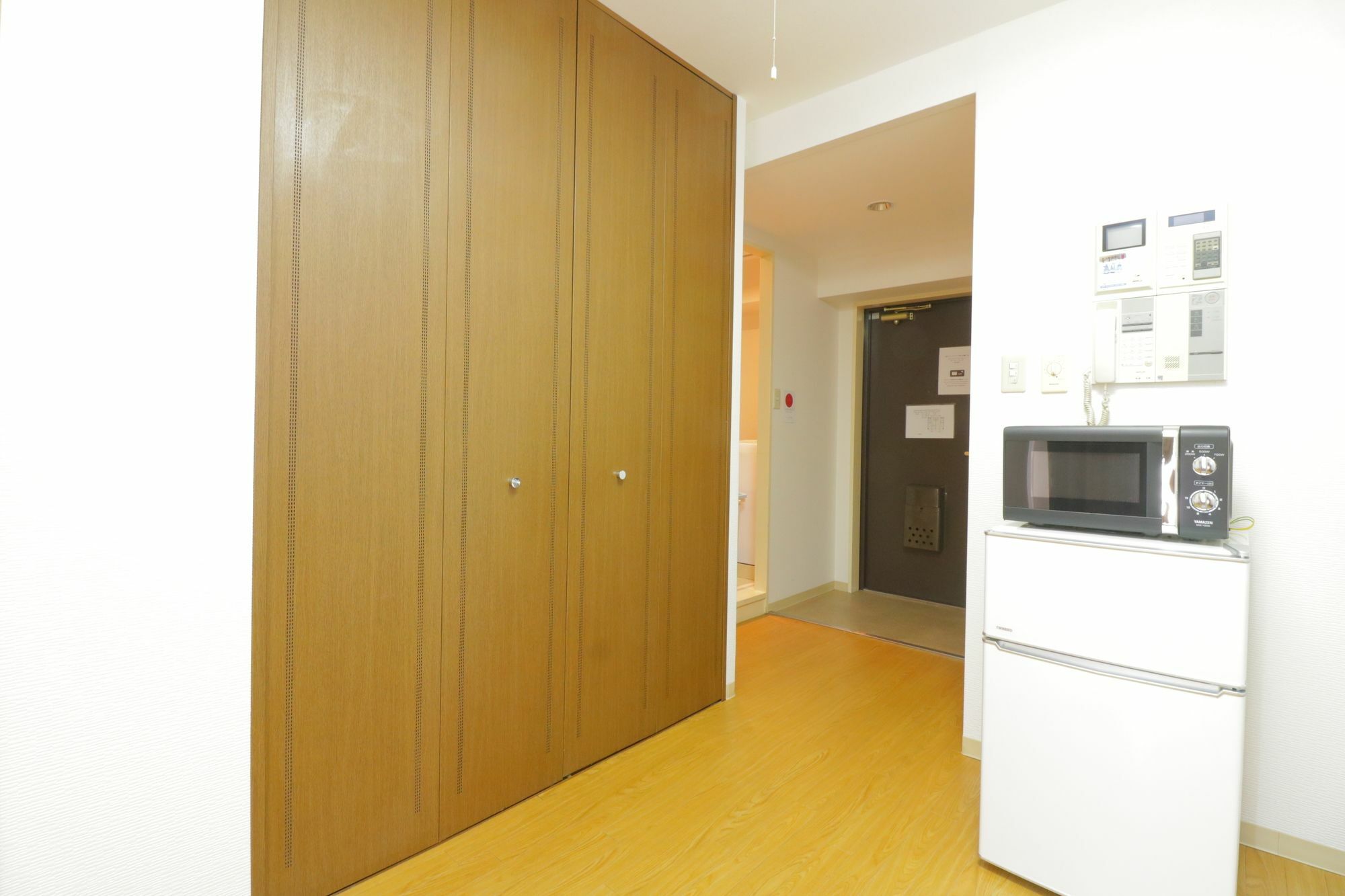 Hg Cozy No 34 天神橋筋六丁目駅前 Apartamento Osaka