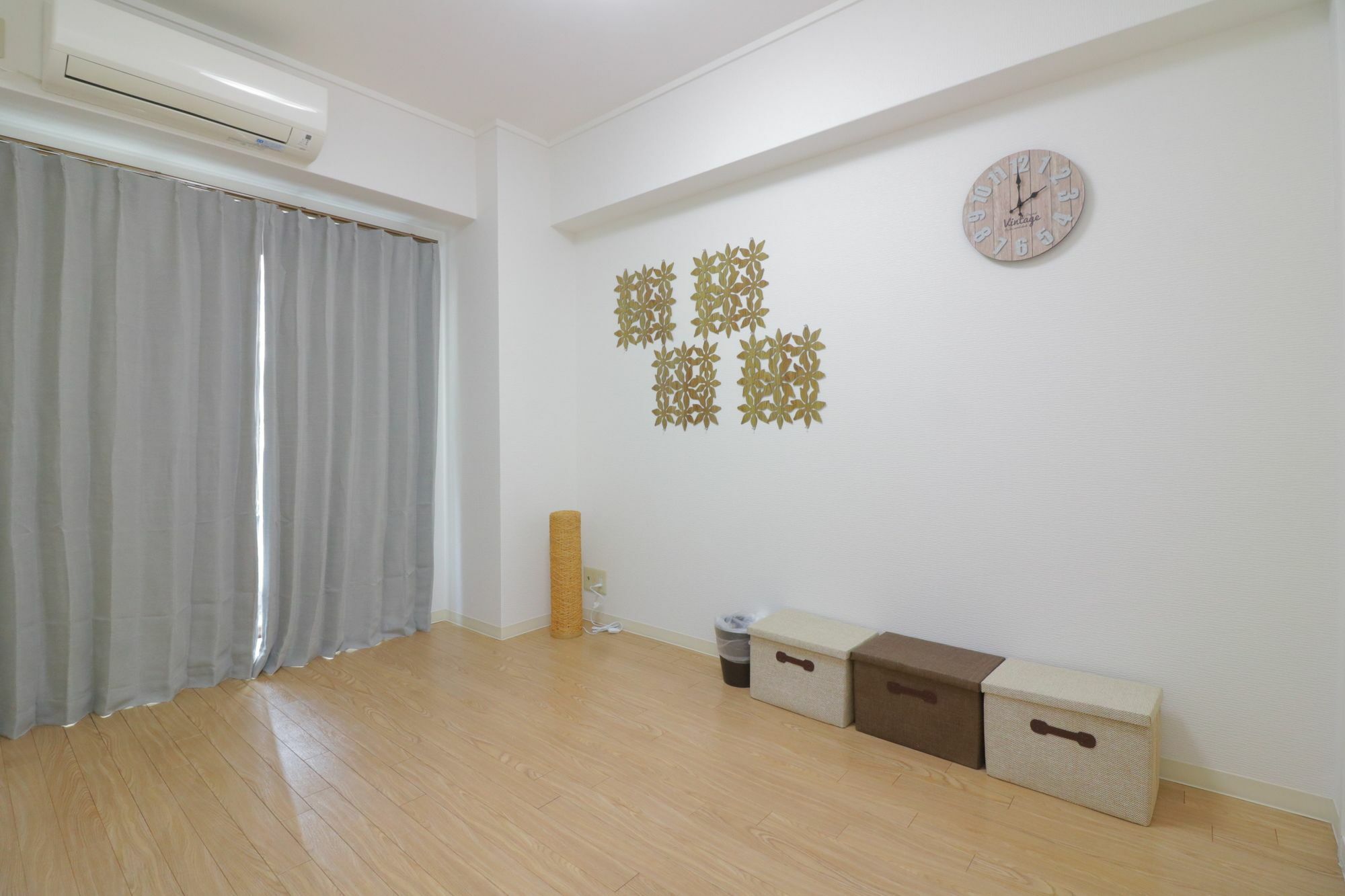 Hg Cozy No 34 天神橋筋六丁目駅前 Apartamento *