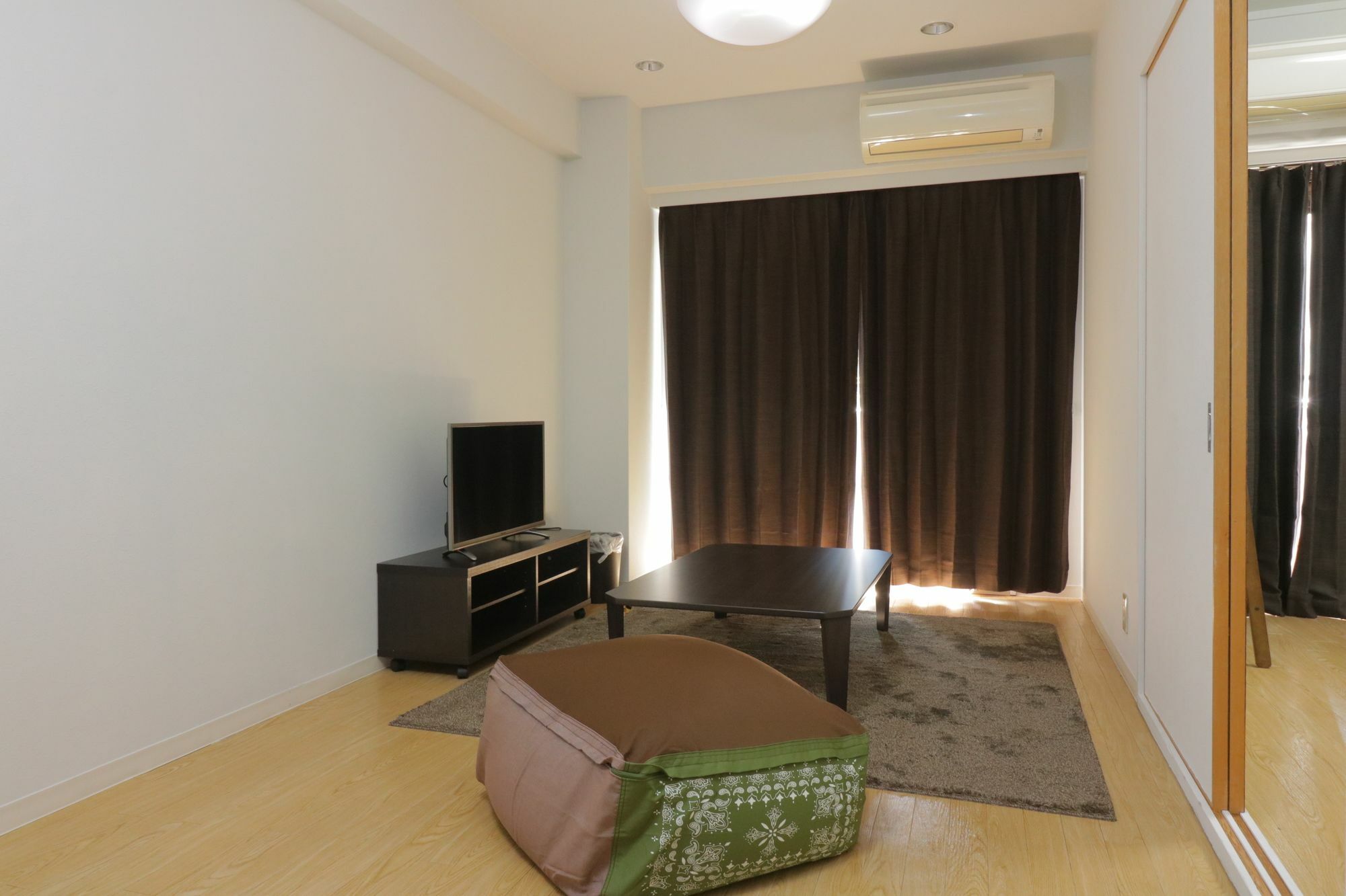 Apartamento Hg Cozy No 34 天神橋筋六丁目駅前 Osaka